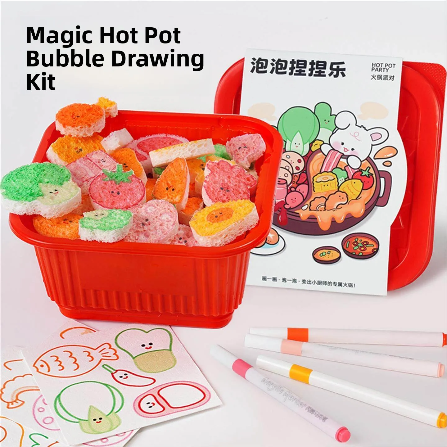 olla-magica-de-burbujas-para-apretar-y-colorear-manualidades-diy-regalo-del-dia-del-nino-para-jardin-de-infancia-diversion-de-apretar-burbujas