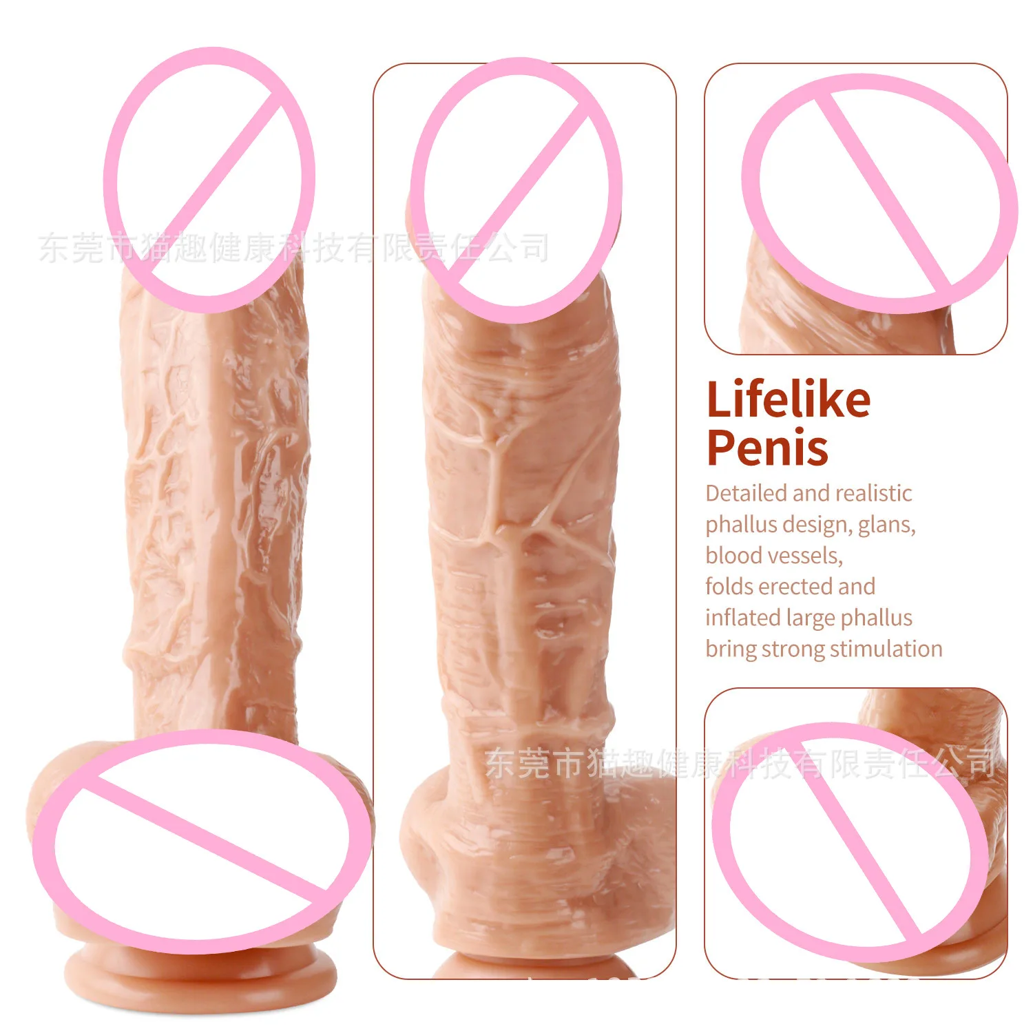 دسار كبير شحن فيديو يعيش مع بالة جوفاء Xxxxxxx دسار أكبر عند قياس Mas Cuanti يقيس Dildos Kit