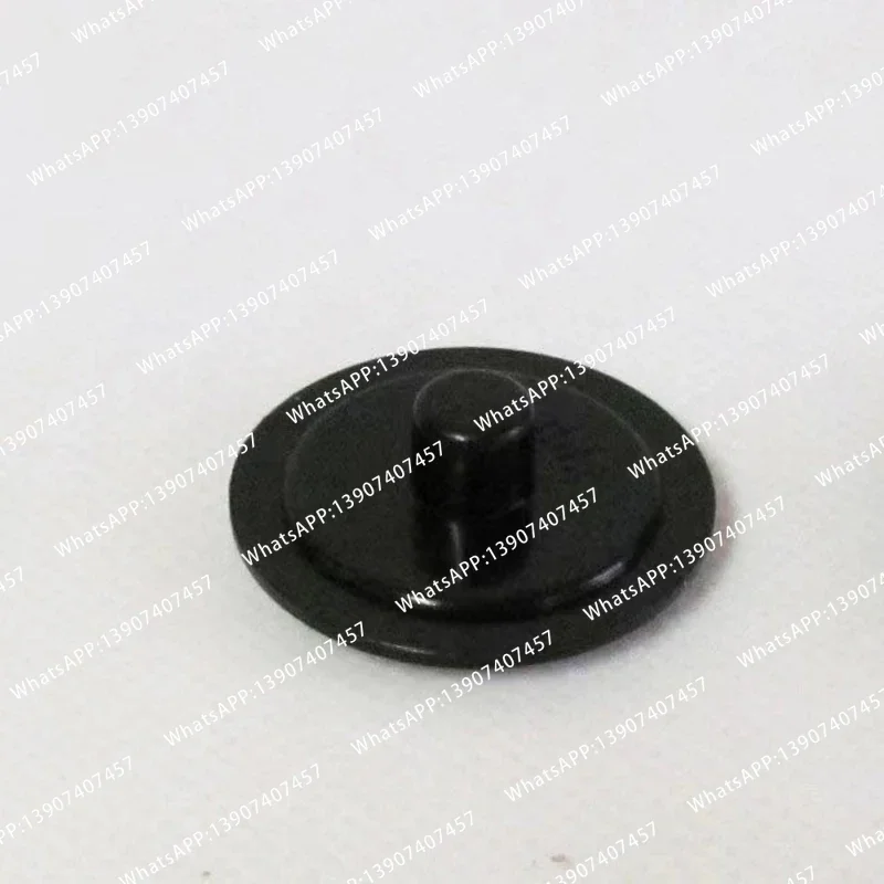 100% brand new replacement aerator rotating head spare for Hero home win milk aerator
