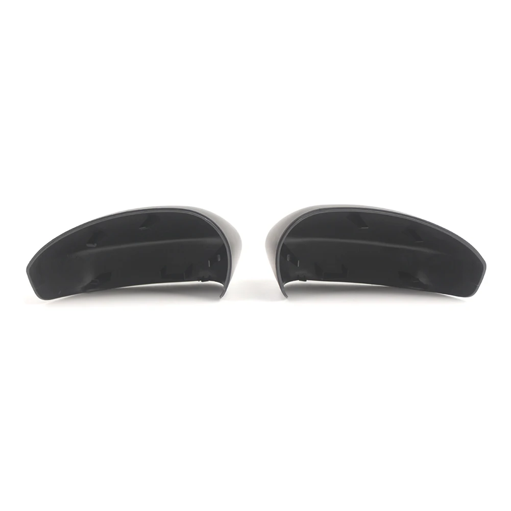 غطاء مرآة جانبية للرؤية الخلفية للسائق والركاب لسيارة فيات 500 500C 2007-2023 لـ GRANDE PUNTO DAL 2005-2018