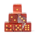 Redstone 1pcs