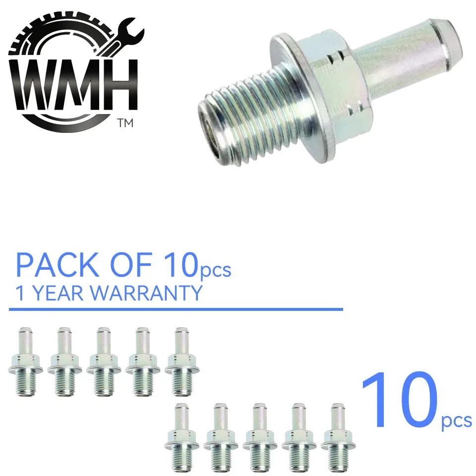 Car Positive Crankc…