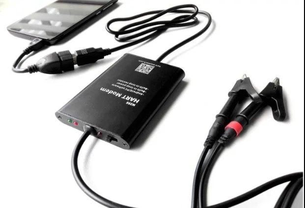 M295 안드로이드 USB 하트 모뎀