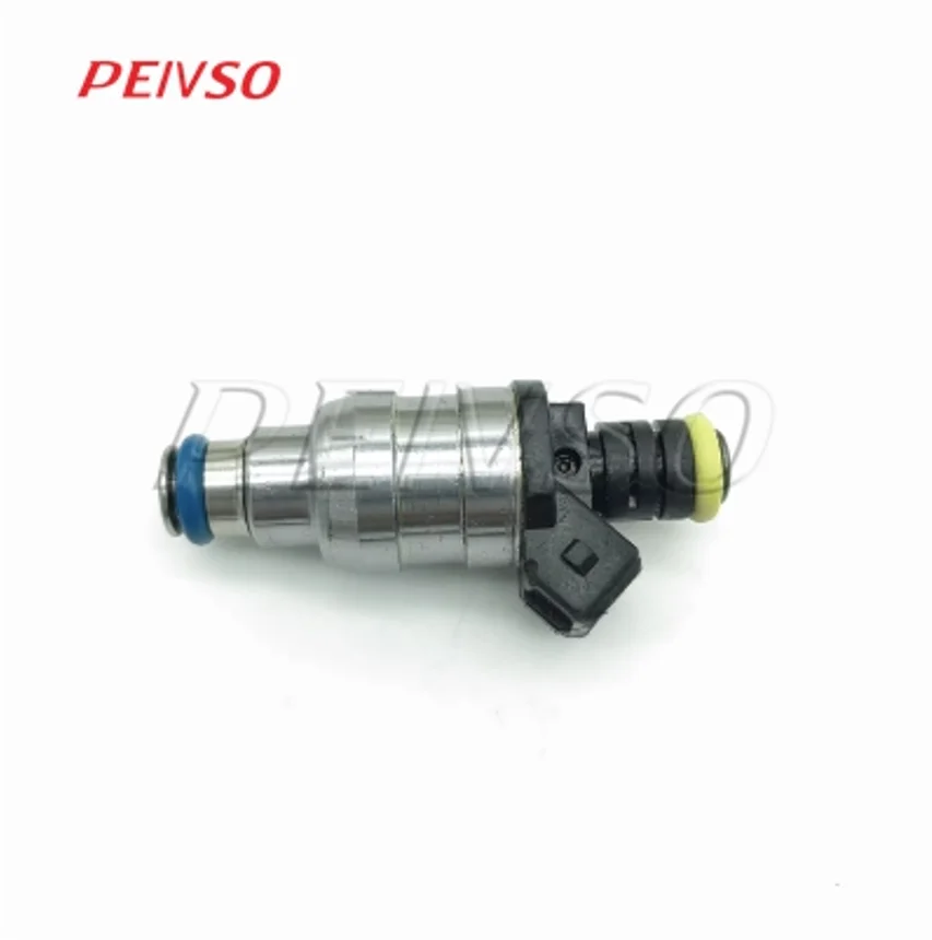 PEIVSO 4pcs 1309-6178 13096178 110R-000086 For Lucas-USA Ford dodge V8 Weichai Methane Natural CNG Lnjector Woodward 1.2