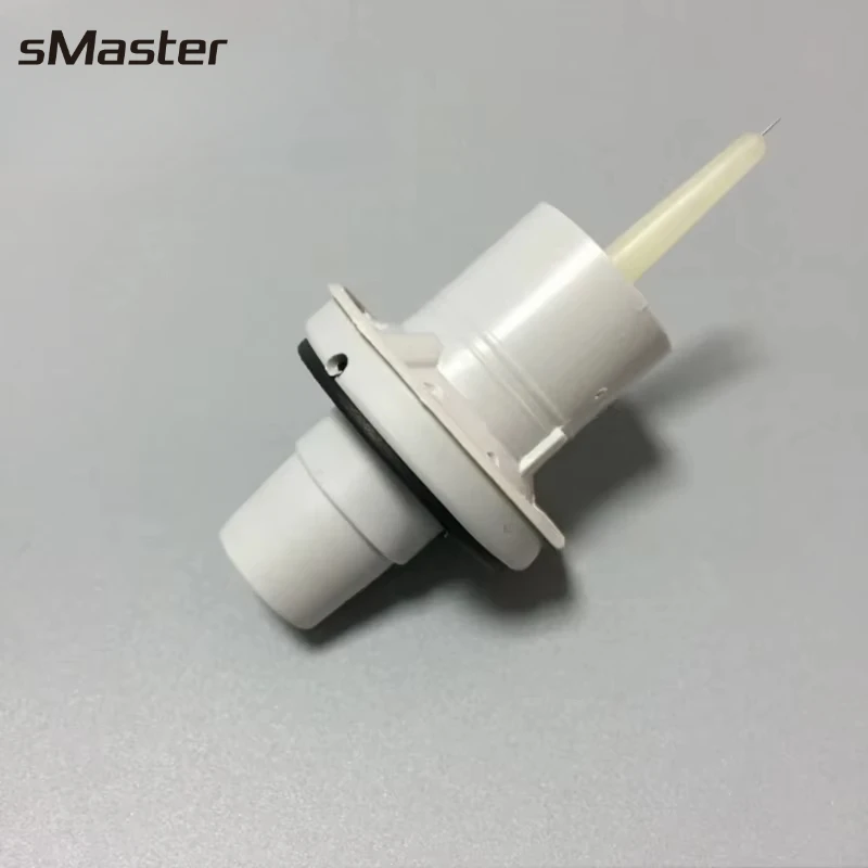 sMaster 1106076  Electrode Assembly for Nor d Powder Coating Parts