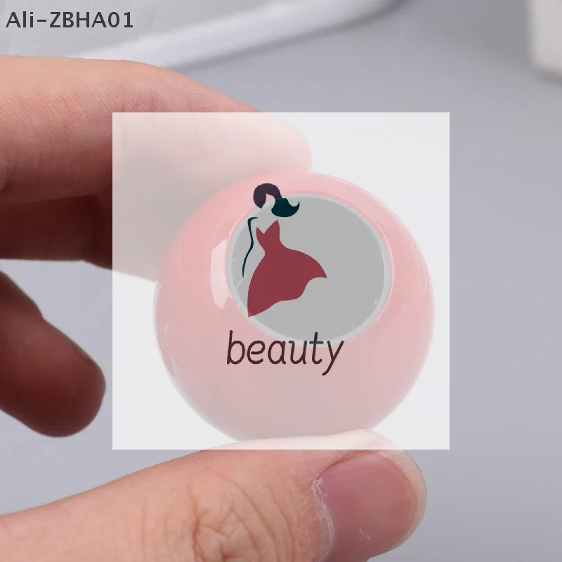 Разноцветные-стеклянные-флаконы-для-духов-колпачки-для-флаконов-духов-различные-цвета-шариковые-колпачки-деревянные-пластиковые-колпачки-для-головы-крышка-для-бутылок