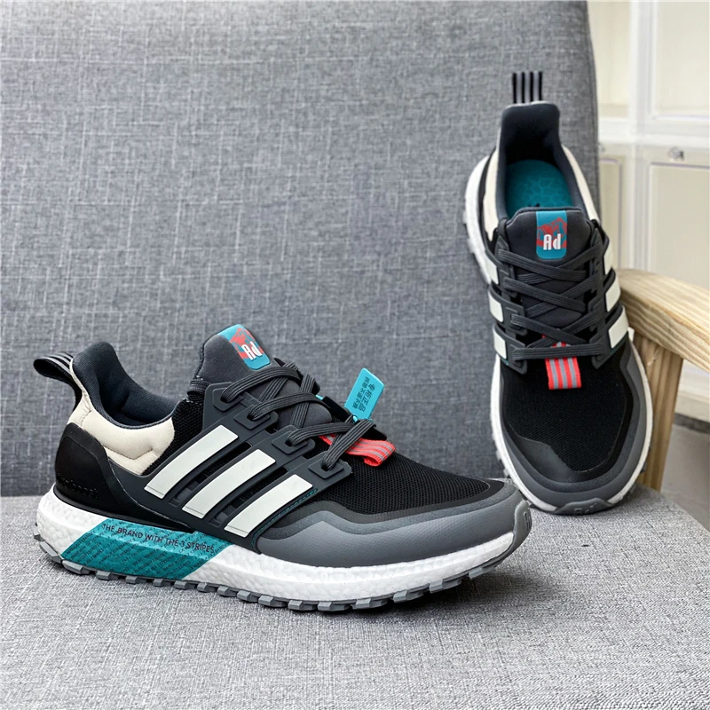 

Low cut women's basketball shoes - suitable for couples' daily casual wear trendy and fashionable casual shoes couples sneakers