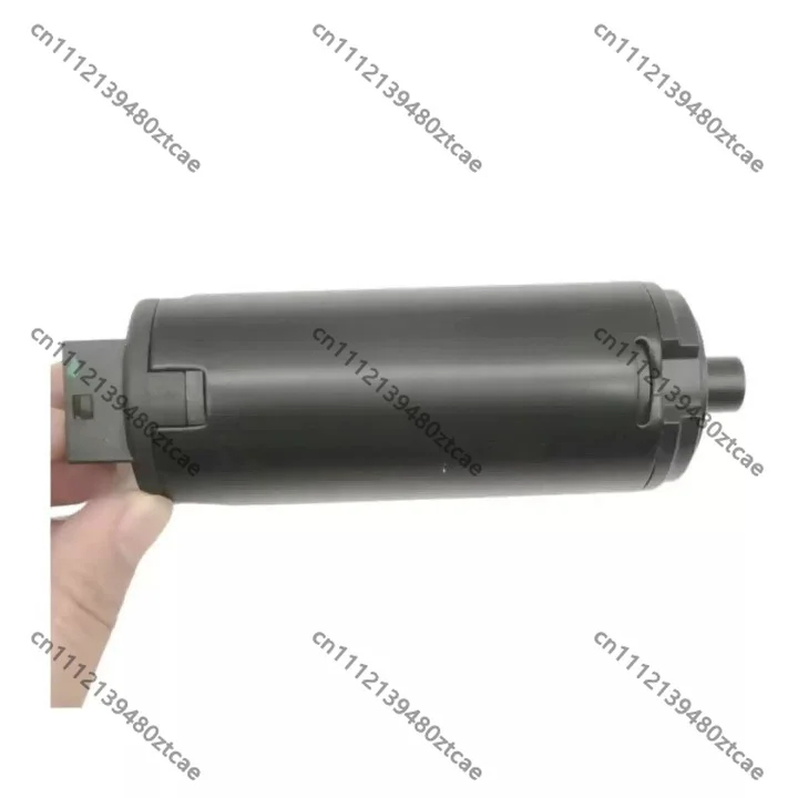 13.5V 4Pin Horizontal Forward Backward Adjust Motor With Memory Function For Car Electric Seat Repair Modification