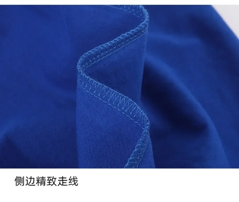 سوبر ماريوس الرجال تي شيرت ثلاثية الأبعاد طباعة الصيف قصيرة الأكمام النساء الأميرة الخوخ الكرتون الملابس Harajuku موضة الشارع أفضل هدية باردة