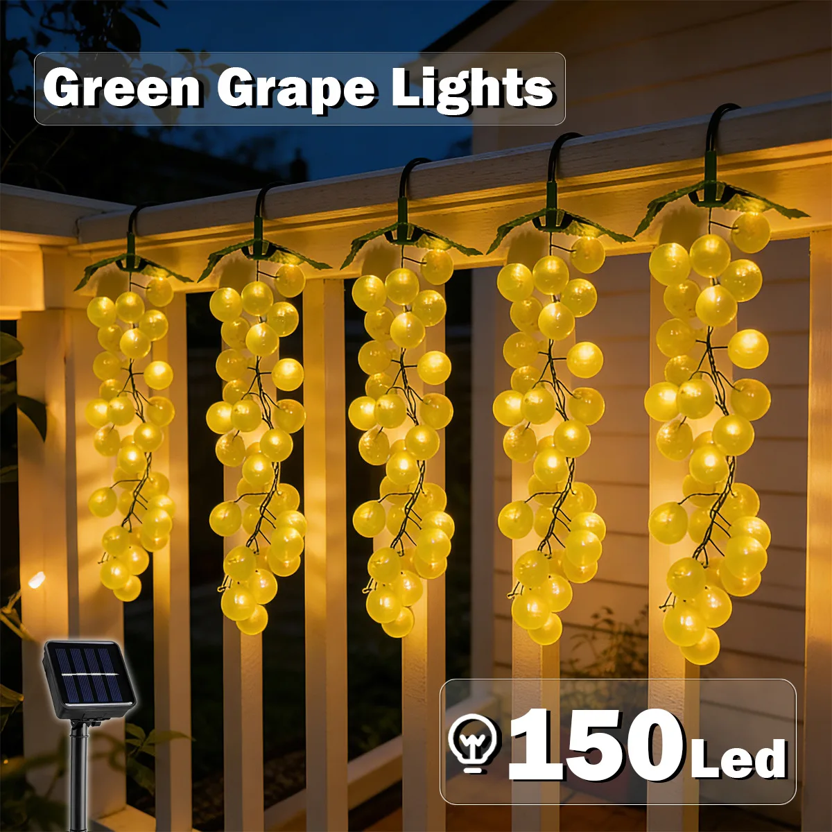 luci-solari-a-forma-di-grappolo-d'uva-impermeabili-lampada-a-sospensione-con-frutta-artificiale-per-decorazione-di-giardini-patii-pergole-e-gazebo