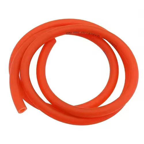 1M 3M 5M Motorcycle ATV Scooter Gas Oil Pipe Rubber Soft Tube Petrol Fuel Line Hose For KTM Suzuki Honda Kawasaki Yamaha Etc - Image 7
