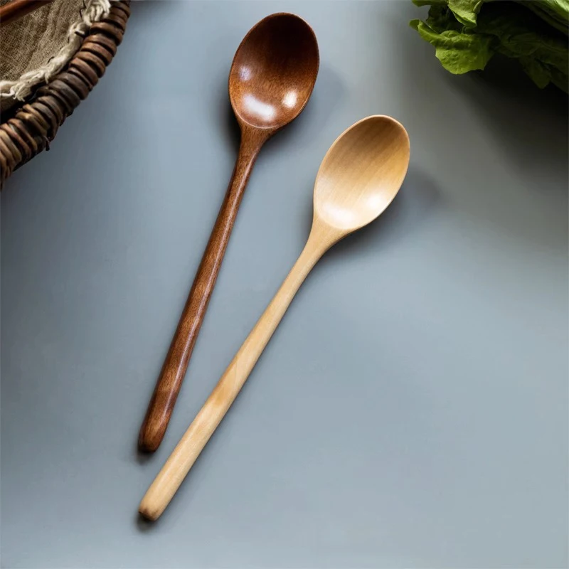 Kitchen Cooking Utensil Tools  – обзор и цена Tea Coffee Utensils