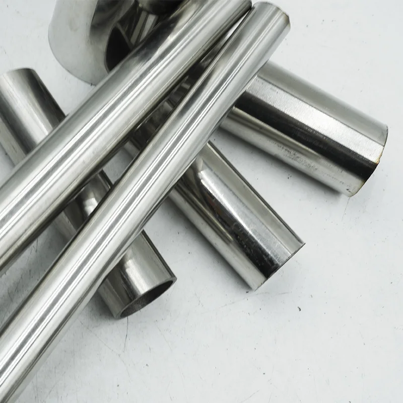 Edelstahl-Kapillarrohre 0,3mm 0,4mm 0,5mm 0,6mm 0,7mm 0,8mm 0,9mm 1mm 1,2mm 1,4mm 1,5mm 1,6mm 1,7mm 1,8mm 1,9mm 2mm – Detail 2