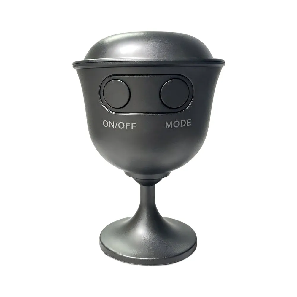 For Day Or Night Use 45*70mm Home WiFi Camera Home Wifi Security Camera Wireless Security Cam High Definition Lens