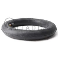 2 Pcs/lot Thick Inner Tube For Xiaomi M365 Electric Scooter 8.5\