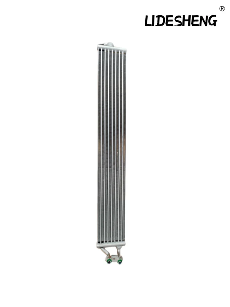 

95830701500 GEARBOX RADIATOR FOR PORSCHE CAYENNE 92A