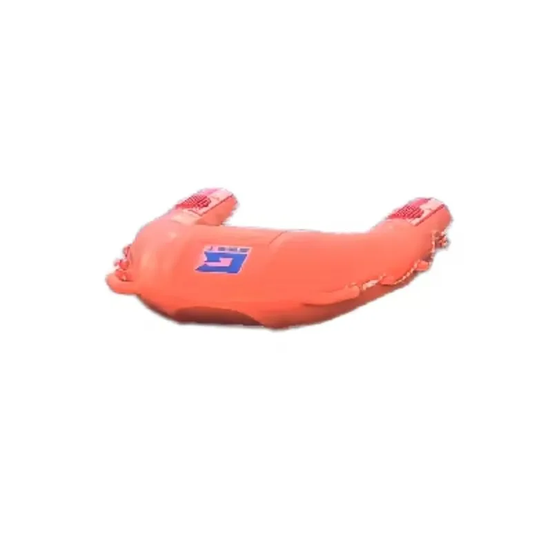 Prosumer Remote Control Water Rescue Robot IP68 Waterproof Life Saving Drone For Emergency Rescue