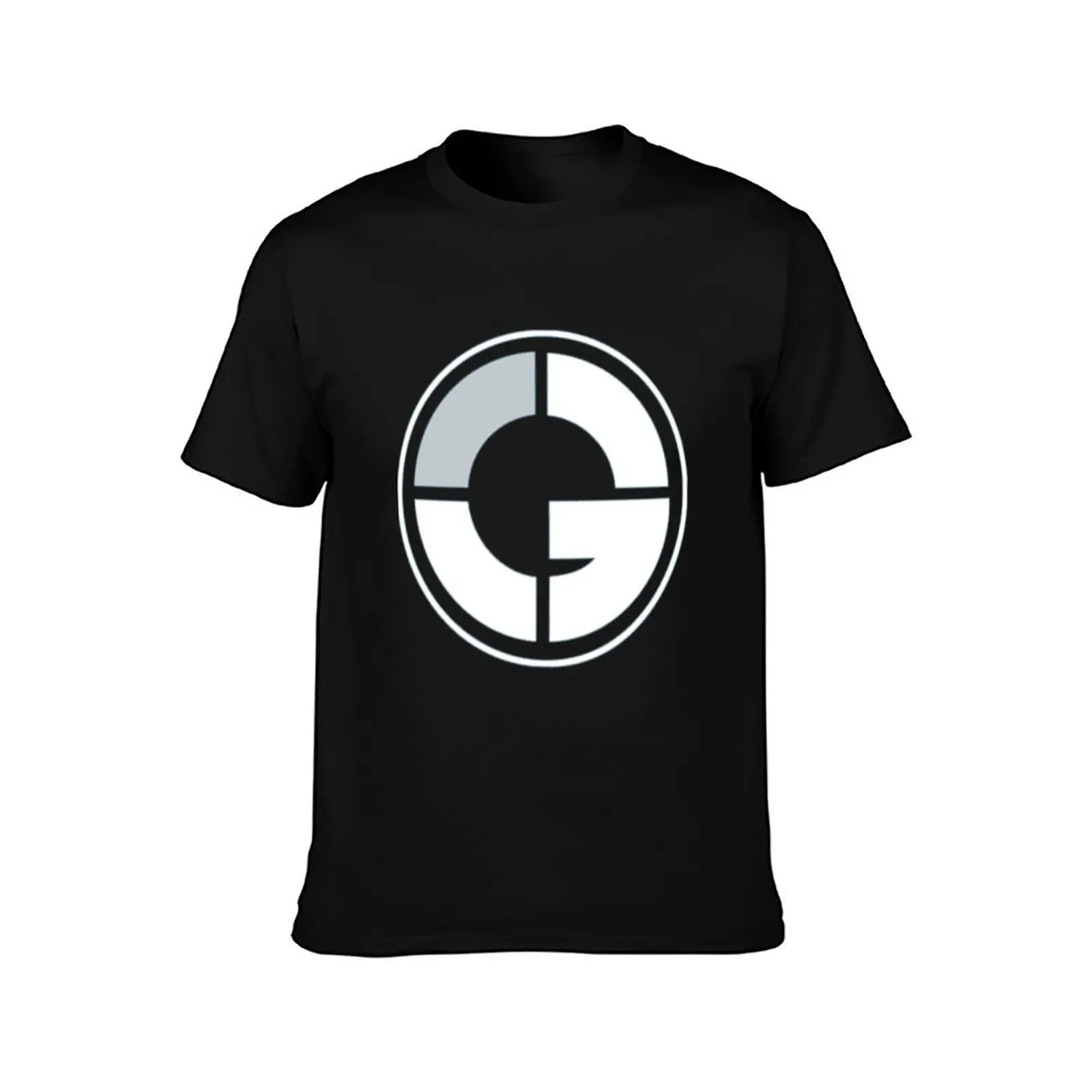 G-Unit T-Shirt shirts graphic tee korean fashion street wear designer t shirt men