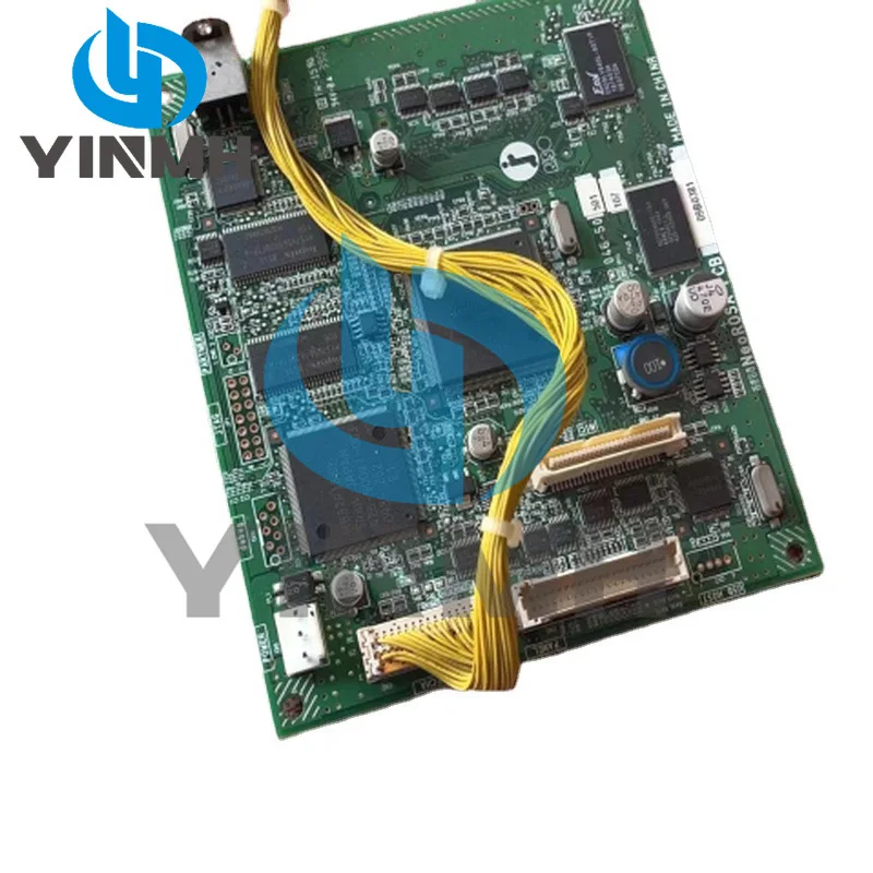 

S-4892 USB PC Card be used as for Riso EZ EZ220 EZ221 EZ370 EZ371 EZ390 EZ391 Duplicator Network 3 Months Guarantee