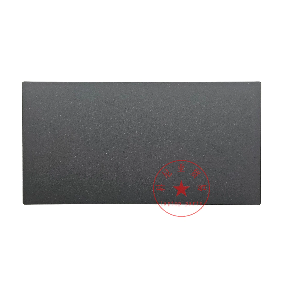 New Original For HP Pavilion 15-EC ZHAN 99 G2 G3 G4 TPN-Q229 Q284 Series Laptop Touchpad Stickers