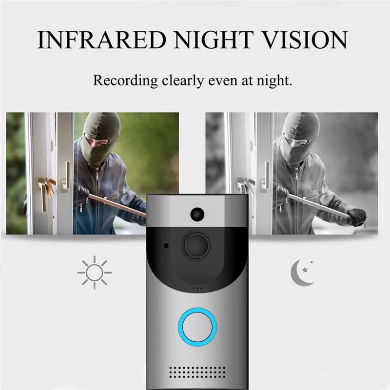 videocitofono-ip-wi-fi-2mp-1080p-con-batteria-app-tuya-lunga-autonomia-interfono-e-spioncino-digitale