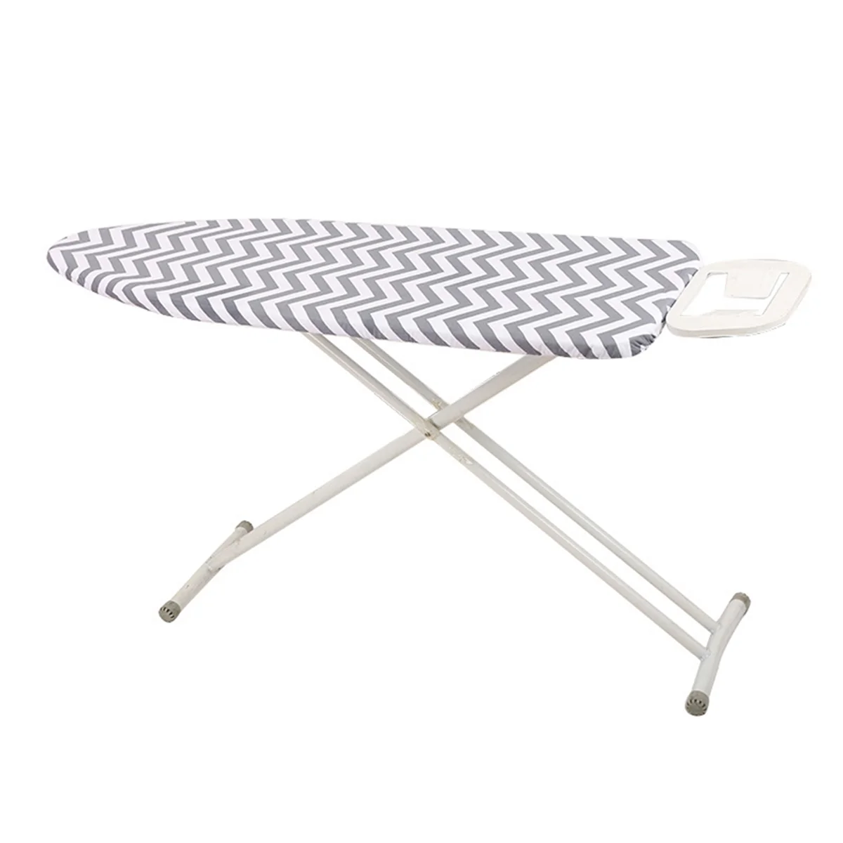 【Today Only@】Ironing Board