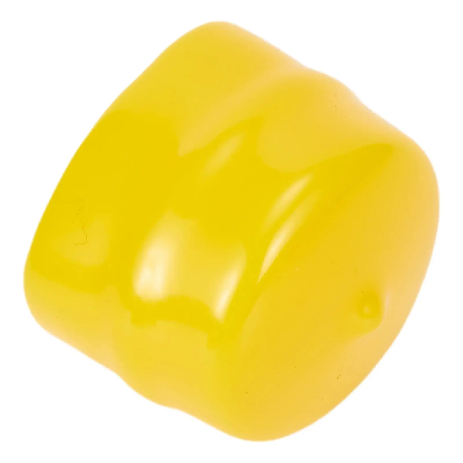 4er-Pack Vorderradlagernabe M143338 für John ForDeere Rasenmäher Traktoren Rasenmäher Ersatzzubehör