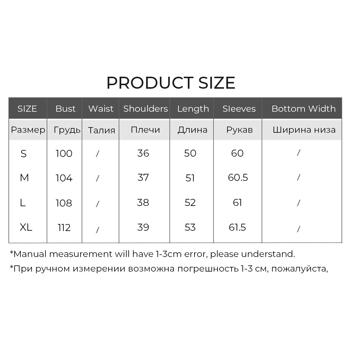 LOUISYAO Tie Neck Contrast Color Blouse 2025 Autumn Women Elegant Exquisite Patchwork Fabric Casual Shirt Top