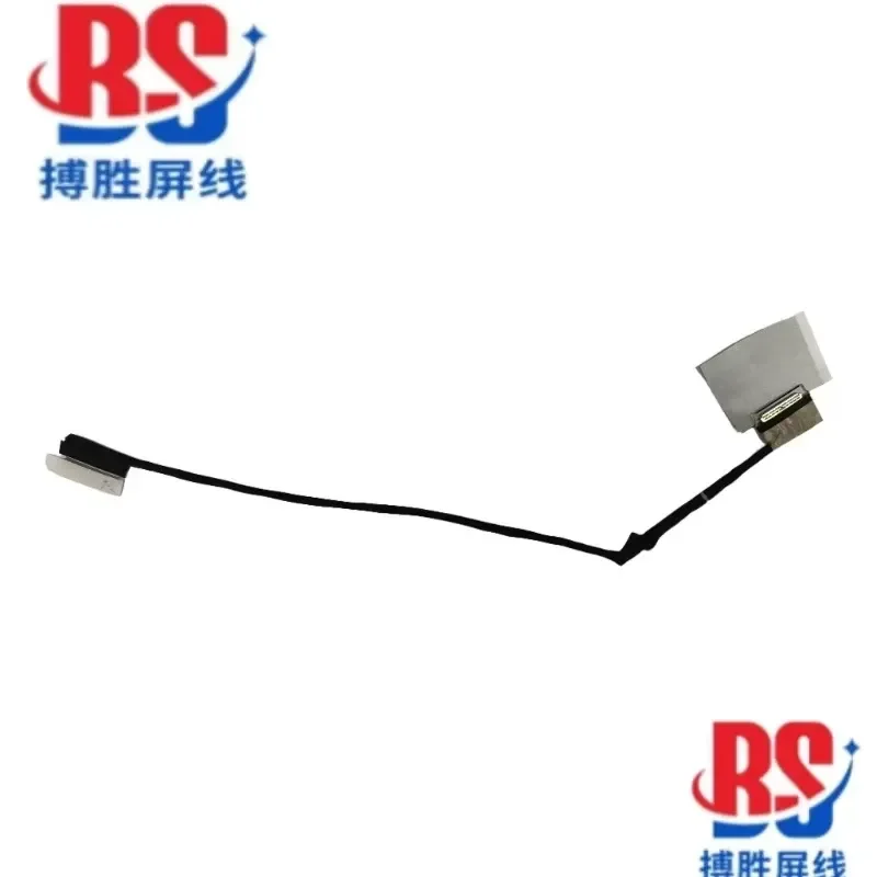 For HP Star Book Pro 14-EY 14-EW TPN-W160 W159 Screen cable 450.0T902.0011
