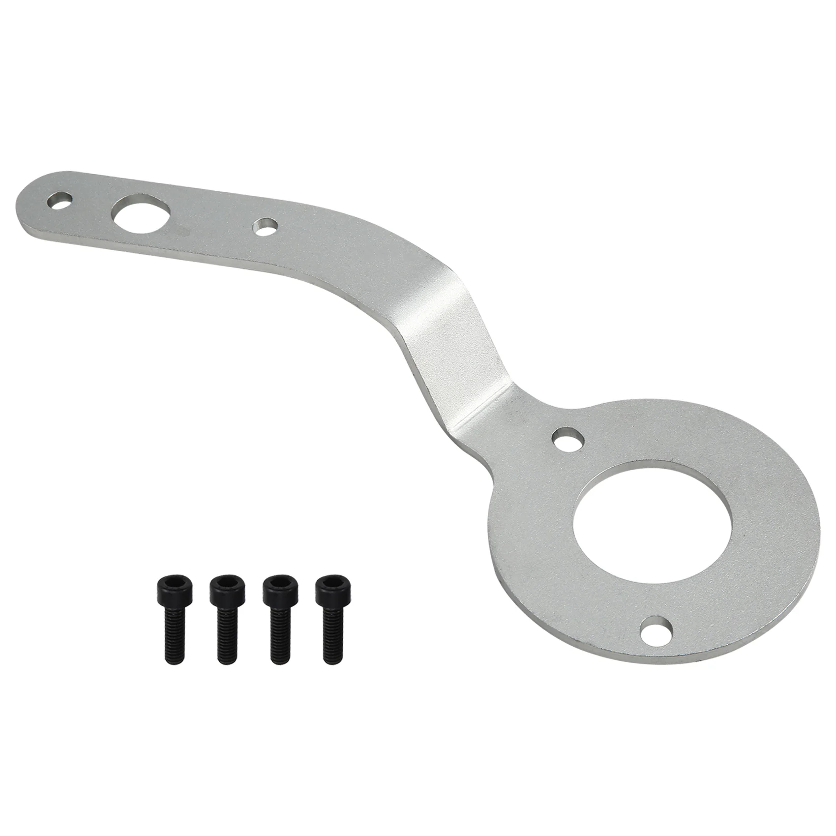 

Инструменты для позиционирования и фиксации коленчатого вала A58X для BMW и MINI, инструменты для регулировки ГРМ, ключи для B37, B47, B36, B38, B48, B58