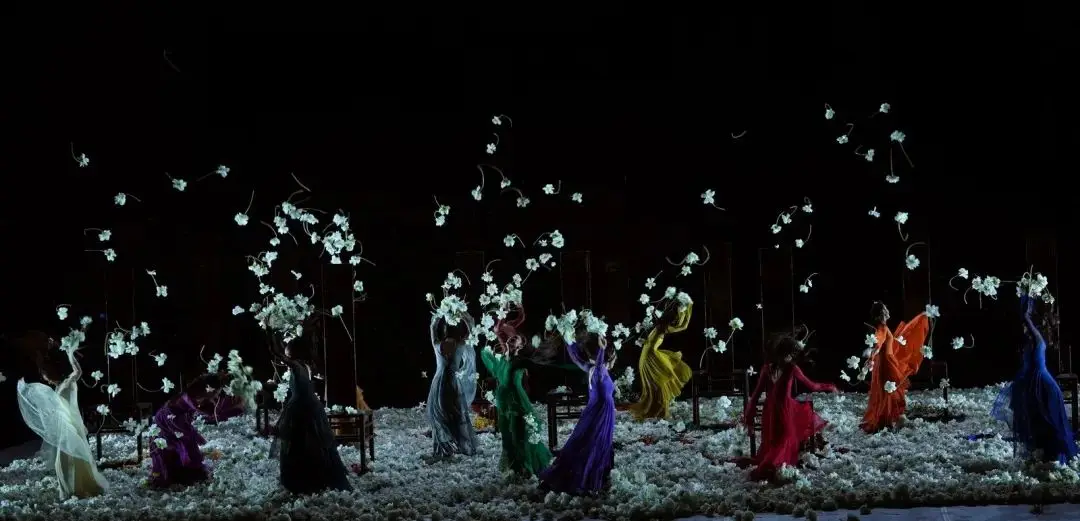 

4pcs 1.0" Metal Beadlock Wheel Tire Set For 1/18 1/24 RC Crawler Car SCX24 FMS24 TRX4M-W185 Upgrade Parts Accessories