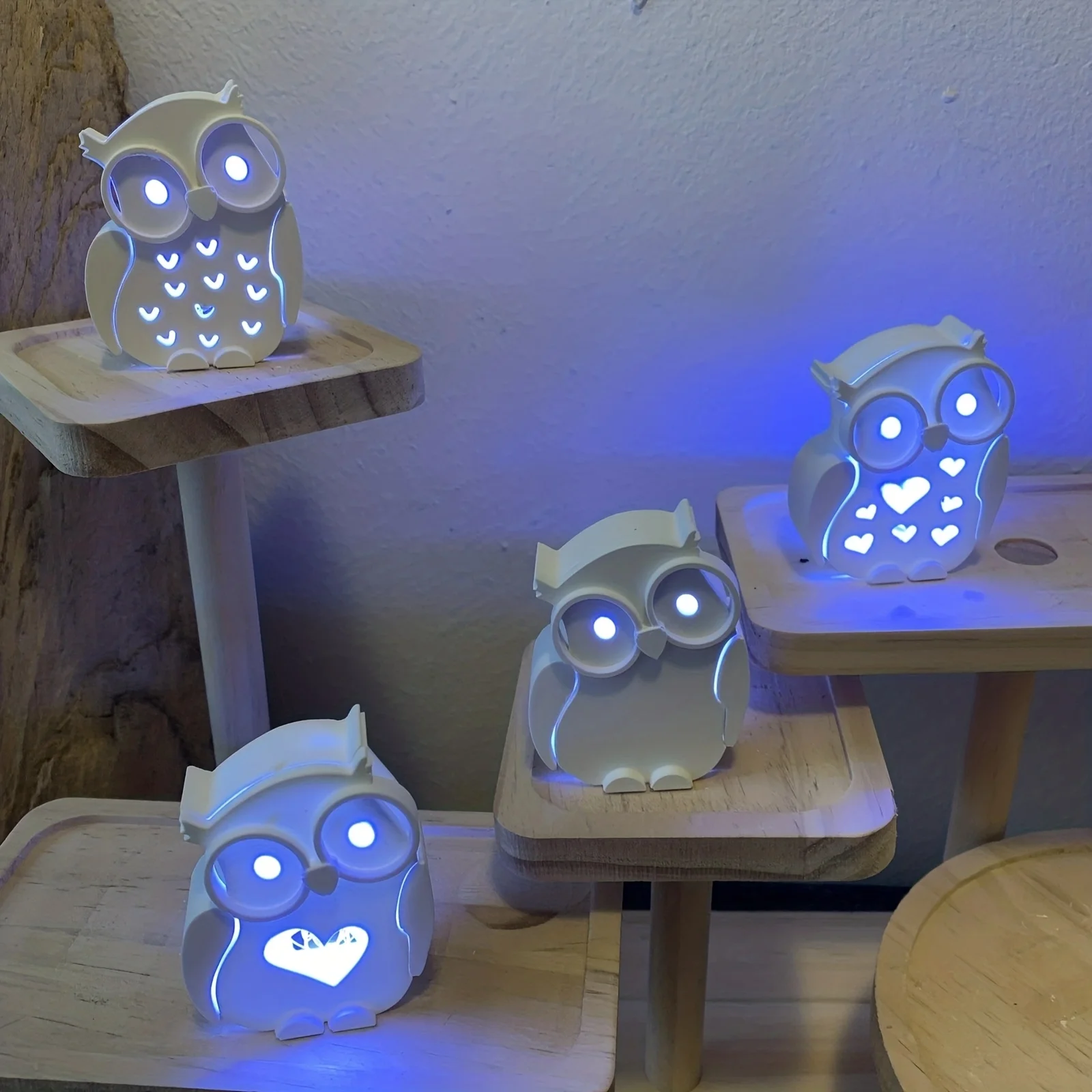 #3 Trending Epoxy Resin Mold Sets Right Now