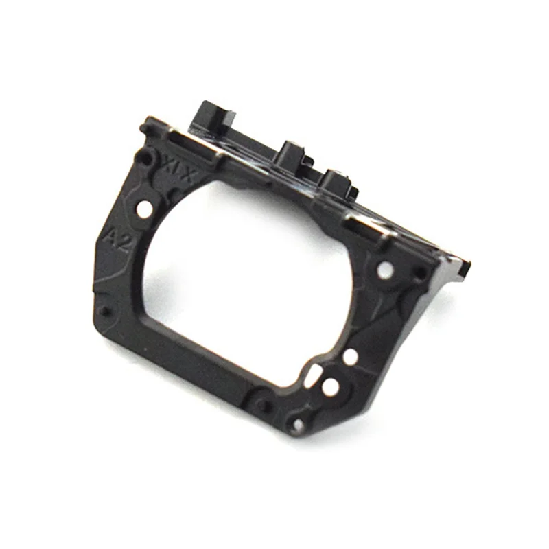 ABMF-Gimbal Supporto per fotocamera per DJI Mavic 3 Pro Drone Parti di riparazione di ricambio per DJI Mavic 3 Pro