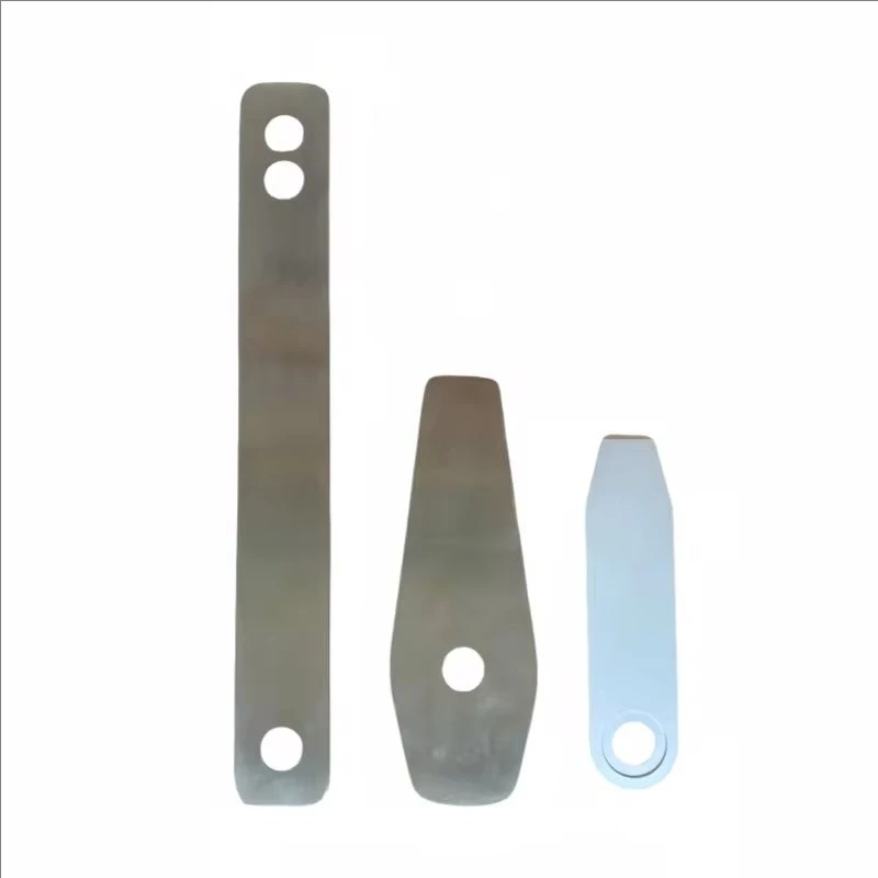 GPS GNSS RTK Antenna Pole Gasket For Trimb Hi-target South Chcnav GNSS GPS elevation Surveying Stainless steel Gasket