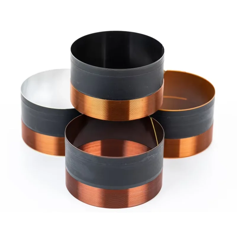 10-pieces-2026-bobine-vocale-pour-haut-parleur-haute-puissance-fil-cuivre-aluminium-4-8-ohm-accessoire-de-reparation-pour-subwoofer-puissant-vente-en-gros-usine-chine