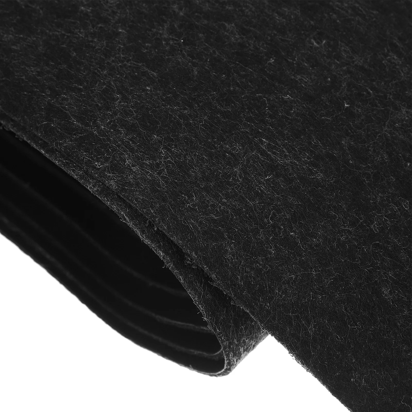 Tappetino protettivo assorbente per piscina, feltro morbido antiscivolo, 30 cm, per piscine, vasche idromassaggio, passeggiate, pavimento esterno, morbido cuscino per piscina