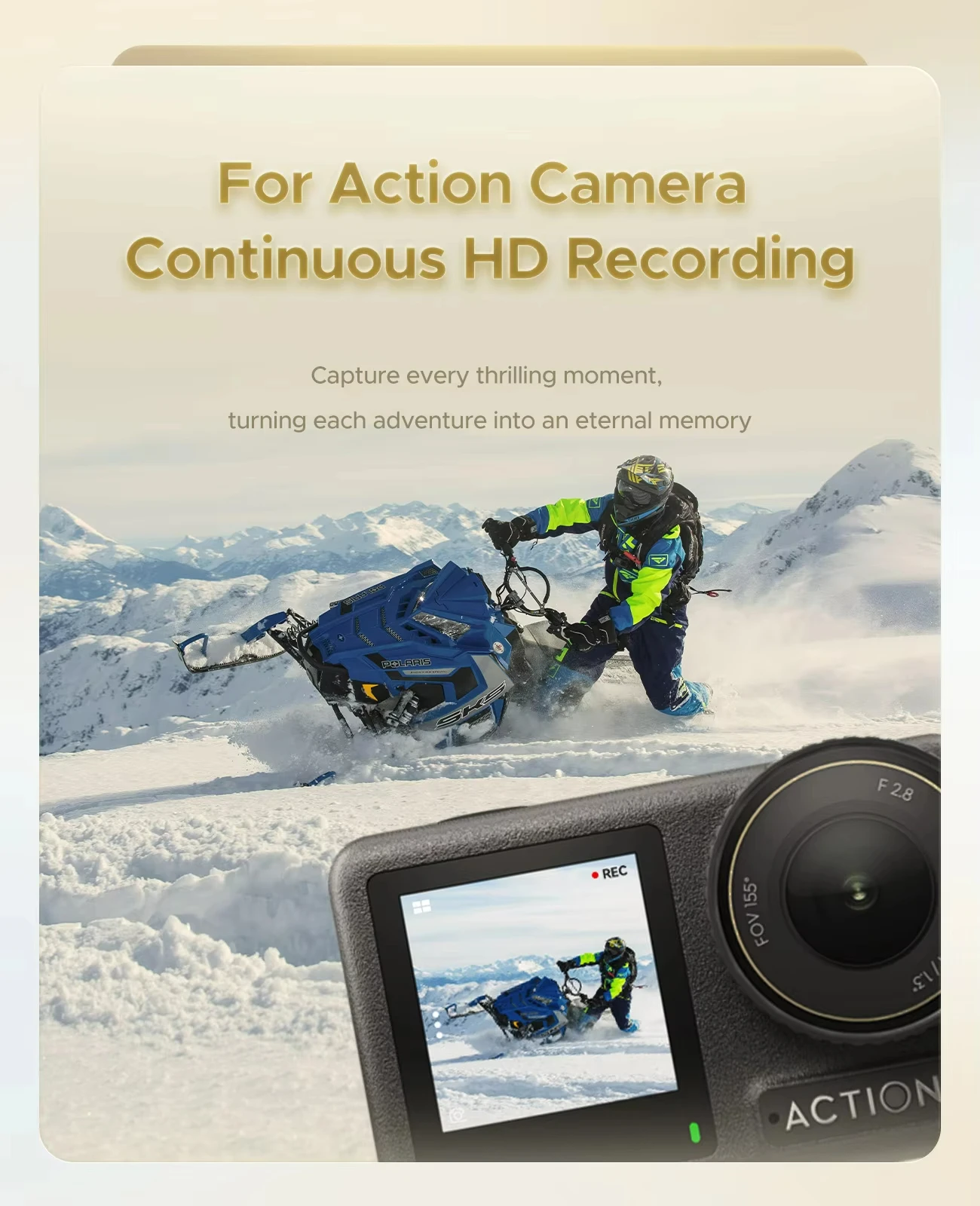 ORICO Extreme PRO TF/Full HD 4K UHD Card Memory Card Micro SD 512GB 256GB 128GB 64GB Class10 TF Card for Camera Drone Dash Cam