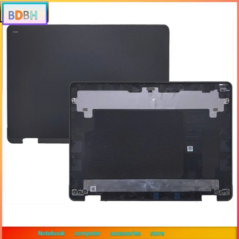 Laptop Back Cover TravelMate Spin B3 12 B312-31 TMB312RN-31--P3G4 Rear Housing with Qualit