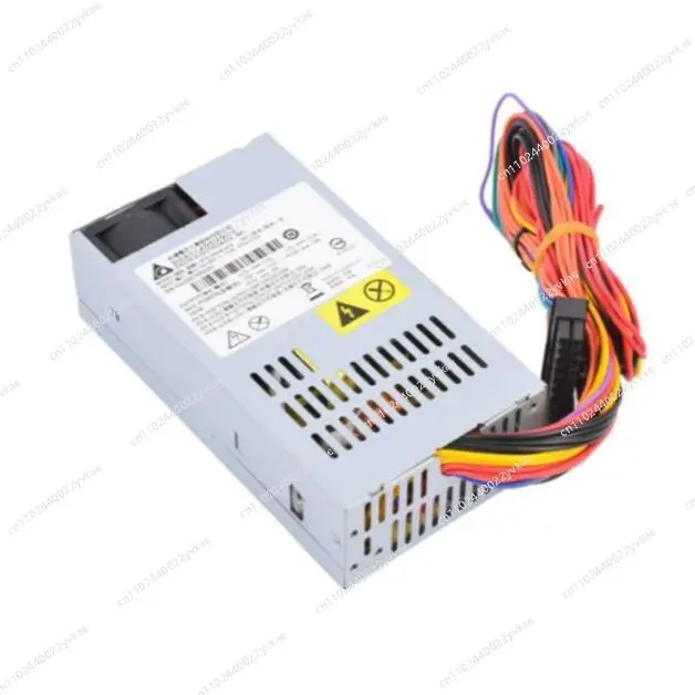 

NEW 250W DPS-250AB-44B Power Supply Synology DS1515+ DS1513+ B for 1Uflex Server NAS Host Power Supply DPS-250AB-44 1U PSU