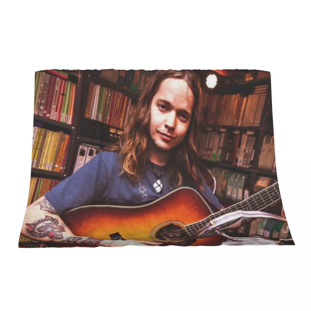 

Billy Throw Blanket valentine gift ideas For Baby Thins Summer Beddings Blankets