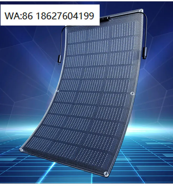 

600W WiFi Smart Grid Tie Micro Inverter Single AC Output MPPT Pure Sine Wave Balcony PV Power Equipment