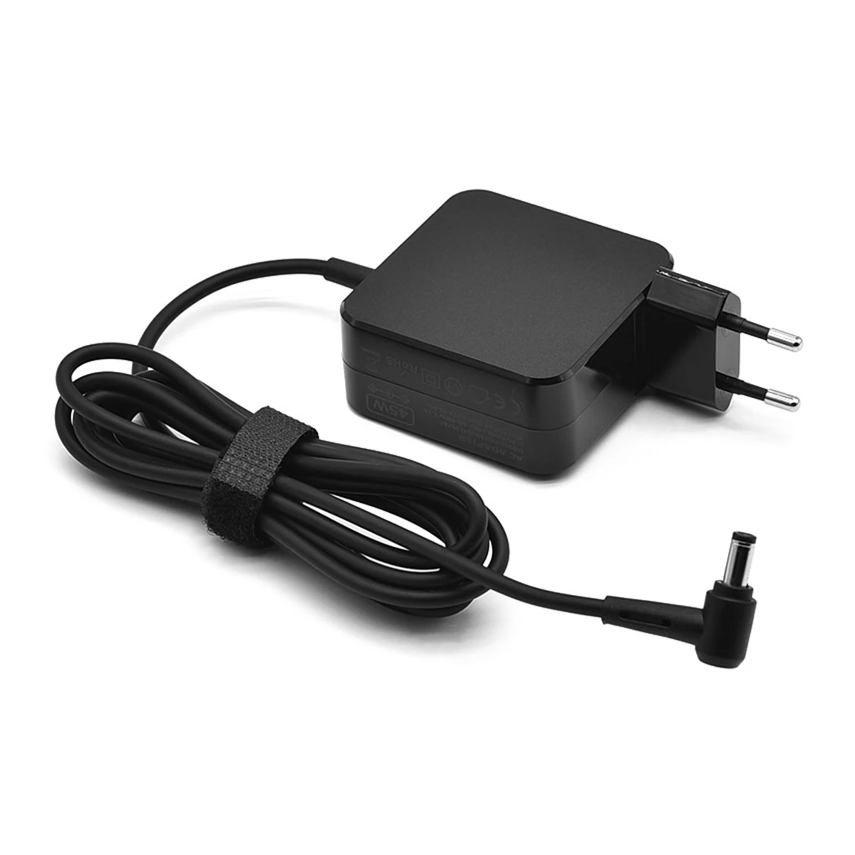 

19V 2.37A 45W 5.5*2.5mm Laptop Power Charger AC Adapter For Asus X502C X550 X550L R455LA R556L X454L F554L Z550S X552W X451CA