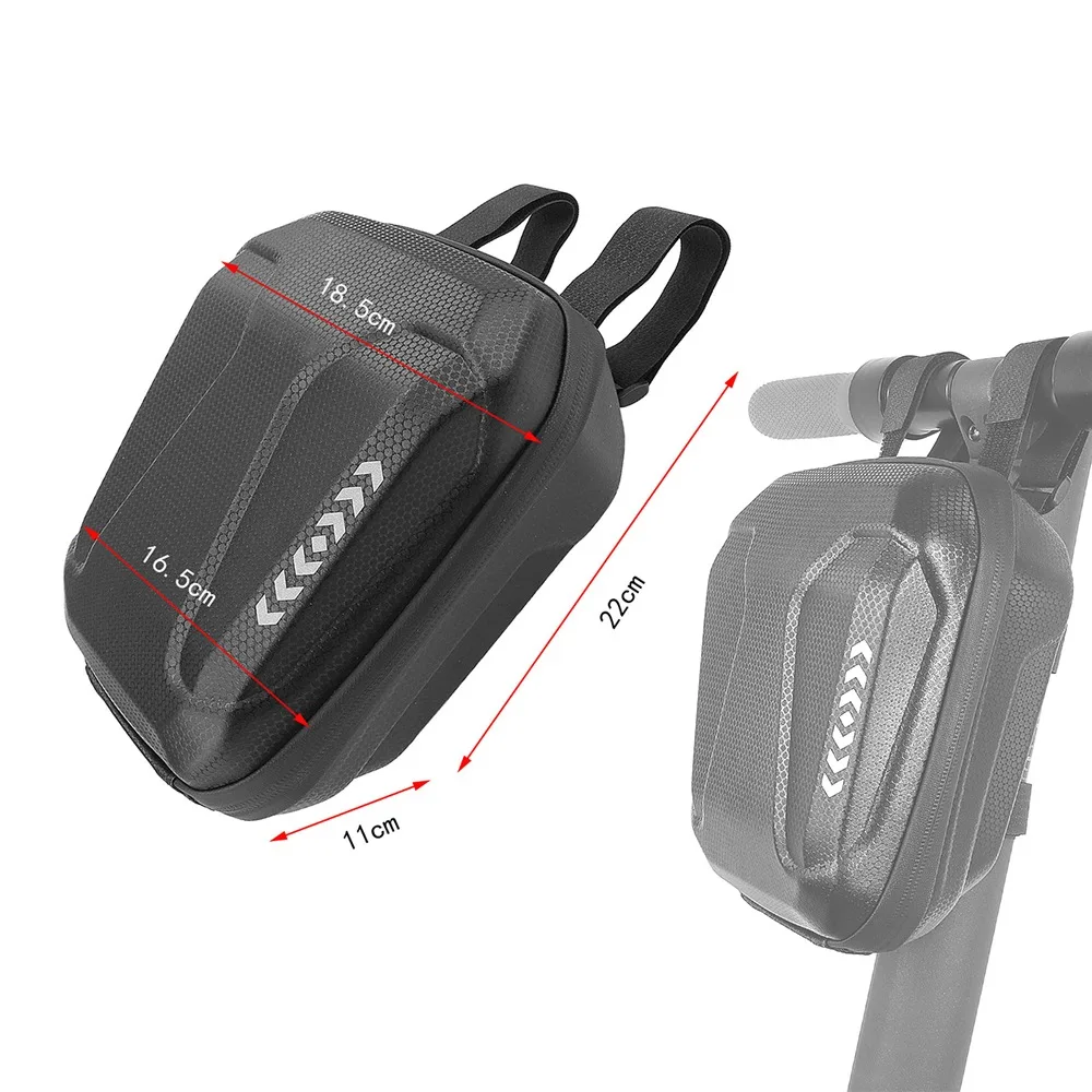 1pc-25l-a-prova-dwaterproof-agua-eva-frente-pendurado-saco-para-bicicleta-eletrica-scooter-e-bike-tubo-saco-de-malha-embutido-sacos-de-ligacao-design