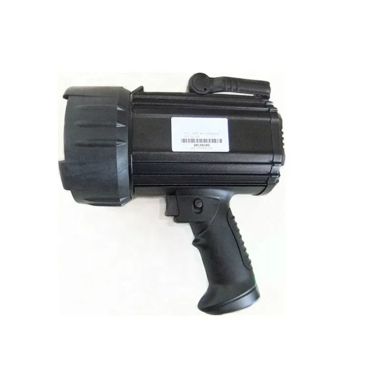 

In stockAutomotive Paint Inspection Handheld UV365 Blacklight Petroleum tank Cleaning Inspection Violet Lamps 365nm UV LED Lamp