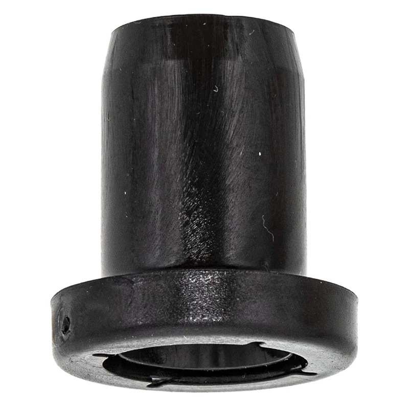 

New Arrival 40Pcs A-Arm Bushing Kit For Polaris Ranger Sportsman 500 700 900 400 5439270 5431846 5434548