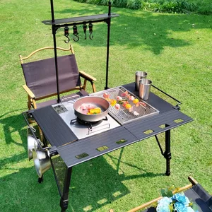 8 ana satış tablosu ve ayrılmış-no. 6