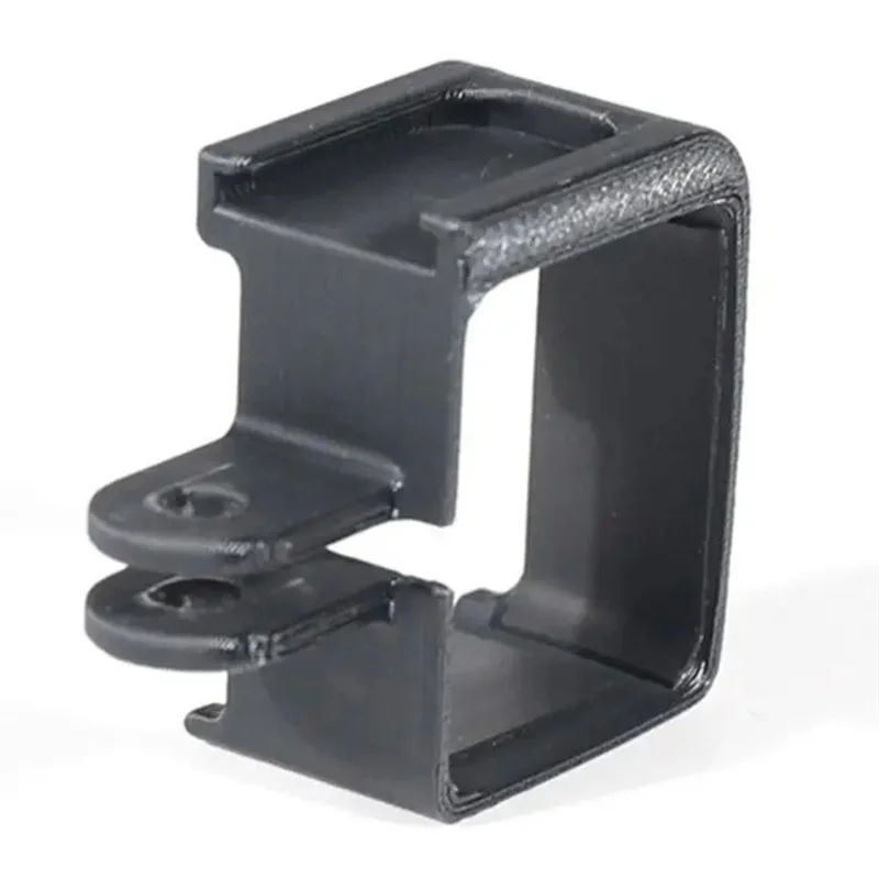 

A19E-For Dji Pocket3 Boot Opening Expansion Fixing Frame For Dji OSMO POCKET3 Expansion Adapter Gimbal And Camera Bracket