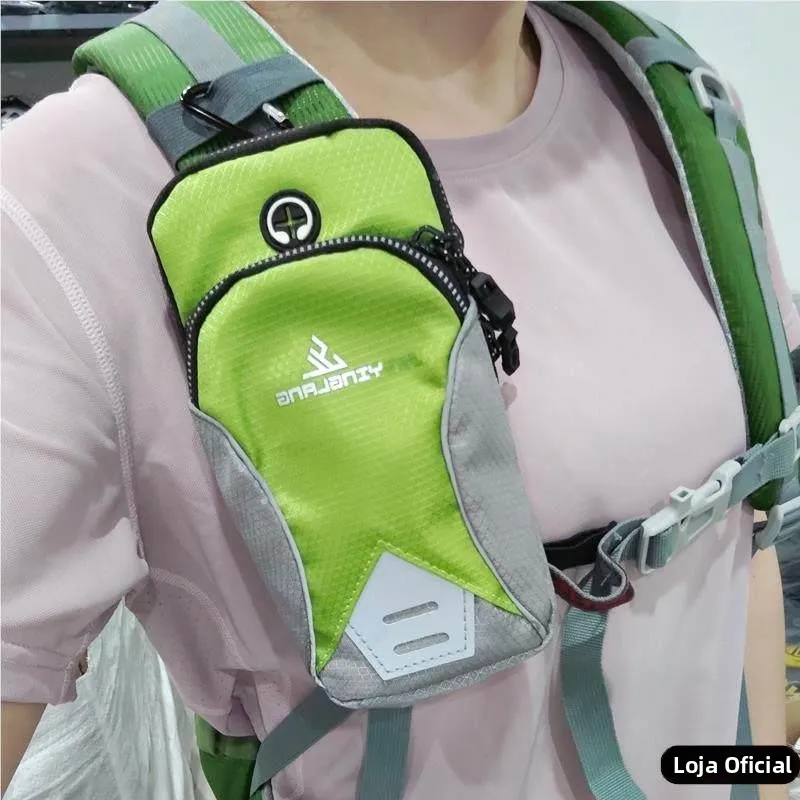 outdoor-sports-unisex-mountain-climbing-bag-shoulder-strap-mobile-phone-bag-multifunctional-crossbody-bag-running-sport-bag
