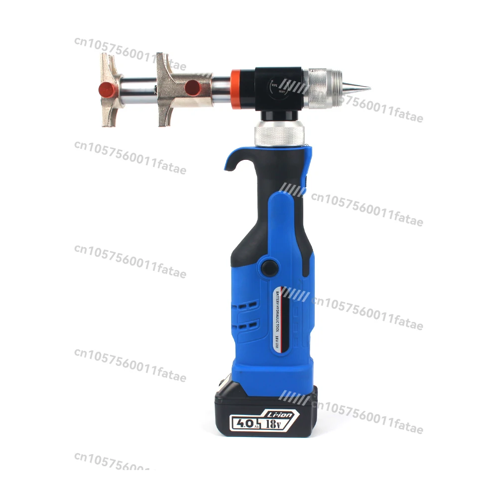 

ES-1632A Multi-layer Pipe, Other Hydraulic Tools Lithium Electric Sliding Expansion Pliers