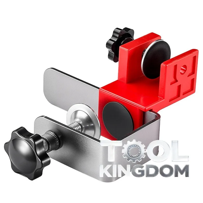 

Инструмент для установки ящиков, 1 шт., из утолщенной нержавеющей стали, не деформируется, регулируемый, для точного позиционирования, вспомогательный аксессуар